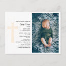 Recherche de cérémonie religieuse cartes postales Pour tous