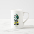 Recherche de slytherin tasses Assistant