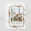 Recherche de cadre noël cartes Verdure