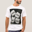 Zoek naar discipline kleding Kracht