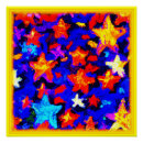 Recherche de coloré posters Couleurs vives