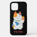 Zoek naar neko iphone hoesjes Succes