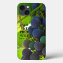 Recherche de évangile iphone coques Spirituel