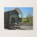 Recherche de voiture ancienne puzzles Rétro