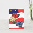 Zoek naar vaten kaarten Rood