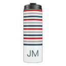 Recherche de lignes horizontales tasses Rayé