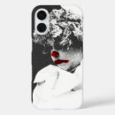 Zoek naar clown fotografie Zwart