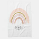 Recherche de étincelle cuisine linges Glam