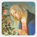 Recherche de botticelli autocollants Enfant
