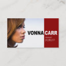 Recherche de headshots visitenkarten Musicien