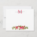 Recherche de laurier vœux cartes Floral