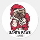 Zoek naar kerstmis engelen stickers Vakantie