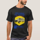 Recherche de peugeot 504