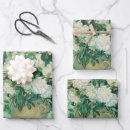 Recherche de célèbre papier cadeau Rose
