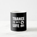 Recherche de transe tasses Maison