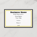 Recherche de black and gold Simple