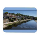 Recherche de dordogne magnets Paysage