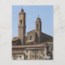 Recherche de culture italienne posters Vertical