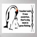 Recherche de poussin pingouin posters Chic