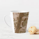 Recherche de fusilier tasses Fusiliers marins