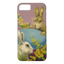 Recherche de animaux ferme coques iphone coques Lapin