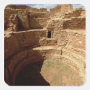Recherche de hopi autocollants Occidental