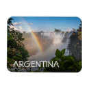Recherche de eau courante magnets Paysage
