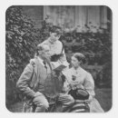 Recherche de dickens autocollants Anglais