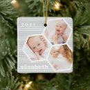 Recherche de géométrie ornements Noël