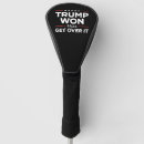 Recherche de autres golf accessoires Politique