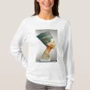 Recherche de nefertiti tshirts 18ème