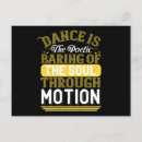 Zoek naar het dansen briefkaarten Muziek