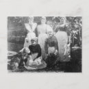 Recherche de 1899 cartes postales Portrait