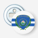 Recherche de el salvador Pays