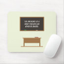 Recherche de articles professeur tapis souris Mentor