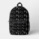 Recherche de note musicale sacs Pour elle