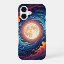 Recherche de nébuleuse iphone coques Étoiles