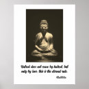 Recherche de sculpturer posters Religieux