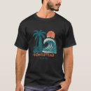 Recherche de homestead tshirts Rétro