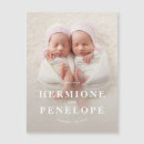 Recherche de numéro 2 magnets Pour eux