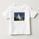 Recherche de phare blanc tshirts Architecture
