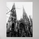 Recherche de architecture gothique posters Catholique