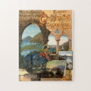 Recherche de n ireland puzzles Connemara