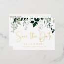 Recherche de naturel cartes invitations Eucalyptus
