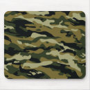 Recherche de camo tapis souris Motif