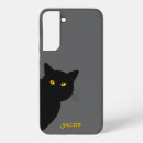 Recherche de de chat coques Pour eux