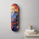 Recherche de trump skateboards Politique
