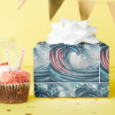 Recherche de flag papier cadeau Américain