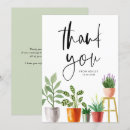 Recherche de ménage vœux cartes Aquarelle