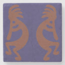 Recherche de divinité maison deco Dieu